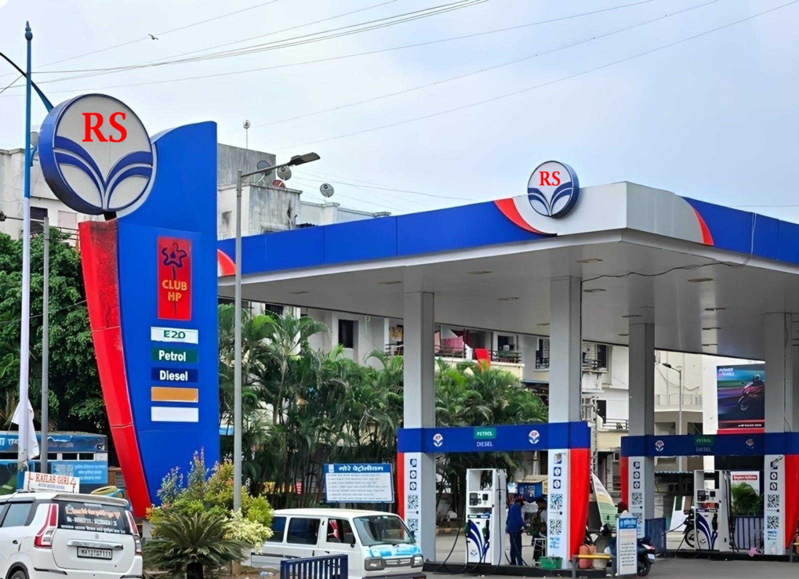 Category Image